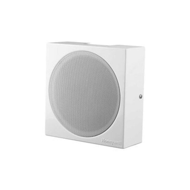 Honeywell 582470