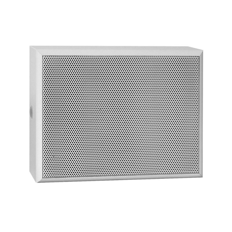 Honeywell 582422