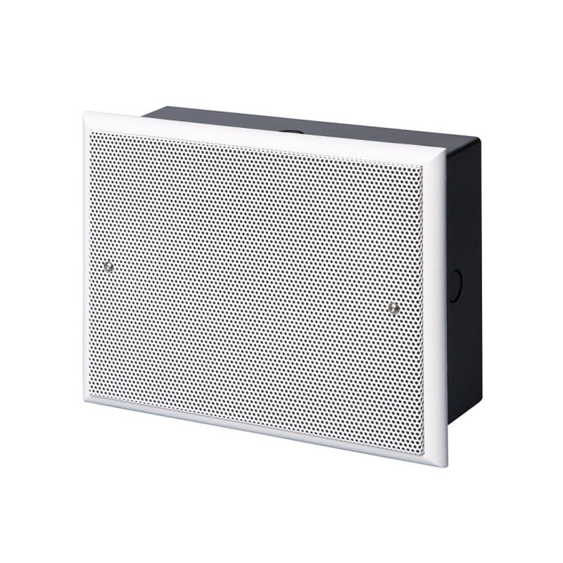 Honeywell 582425