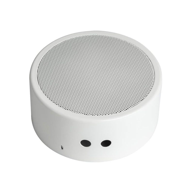Honeywell 582423