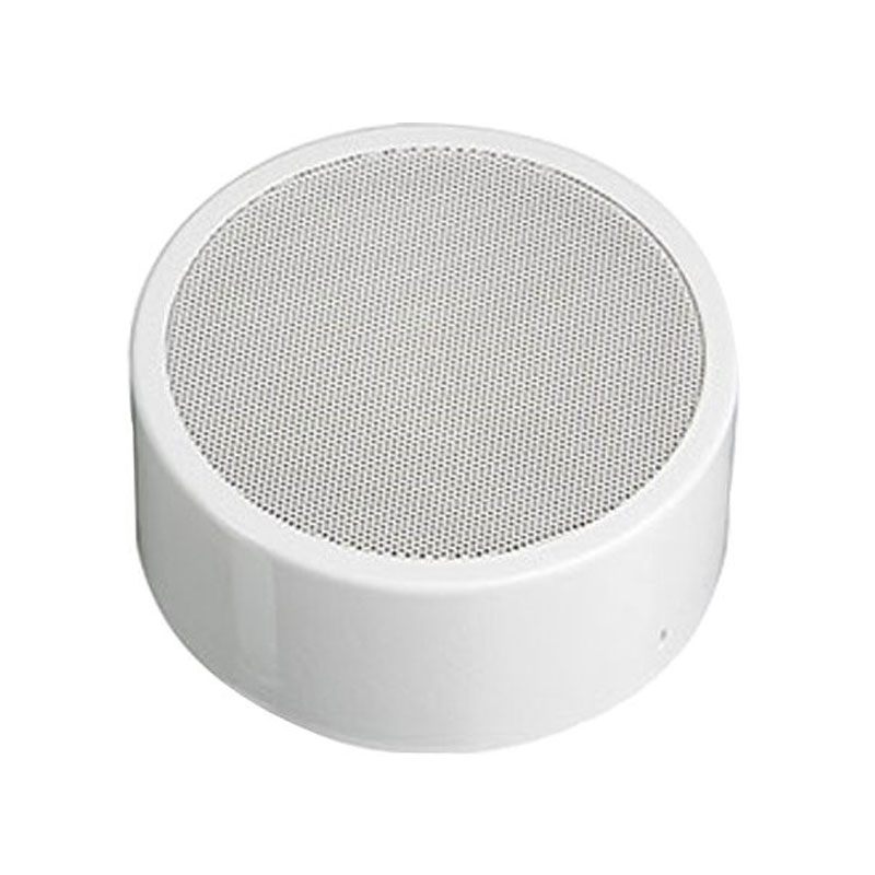 Honeywell 582424