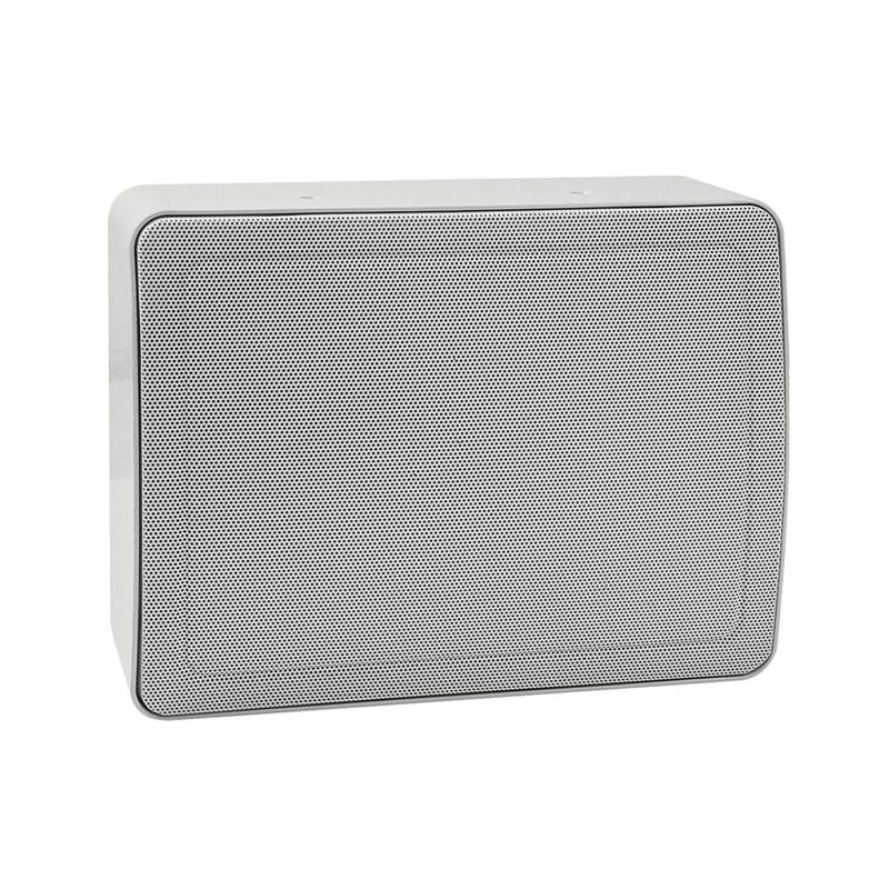 Honeywell 582428