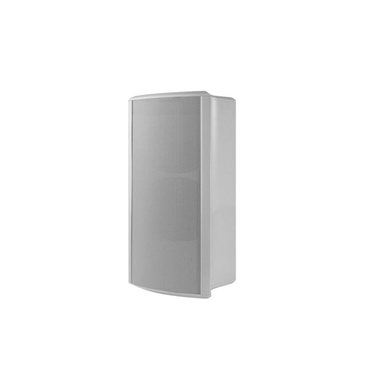 Honeywell 582476