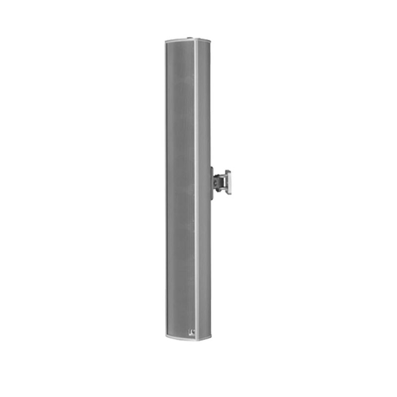 Honeywell 582452