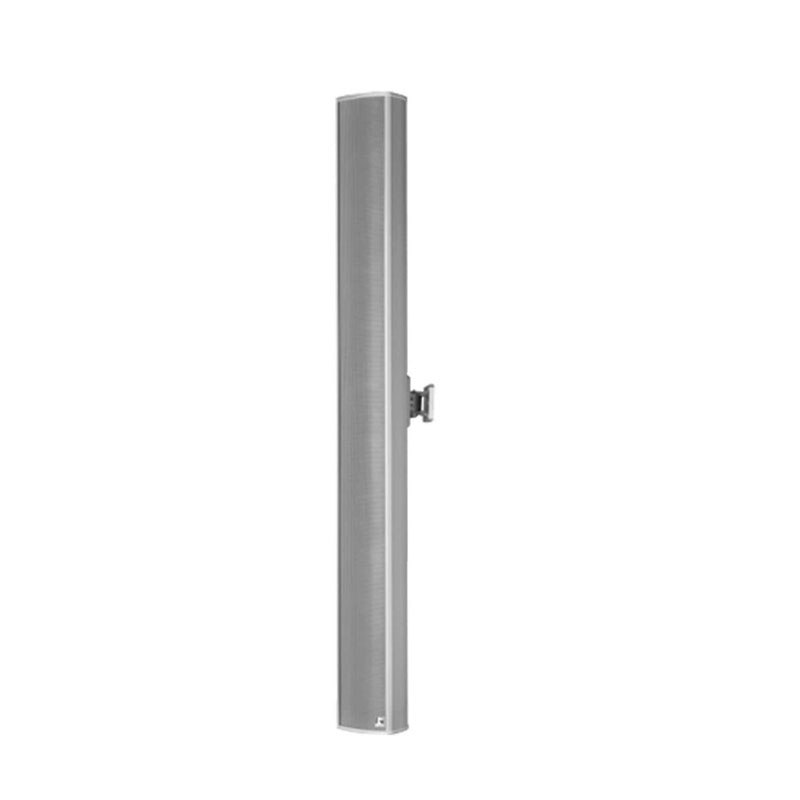 Honeywell 582453