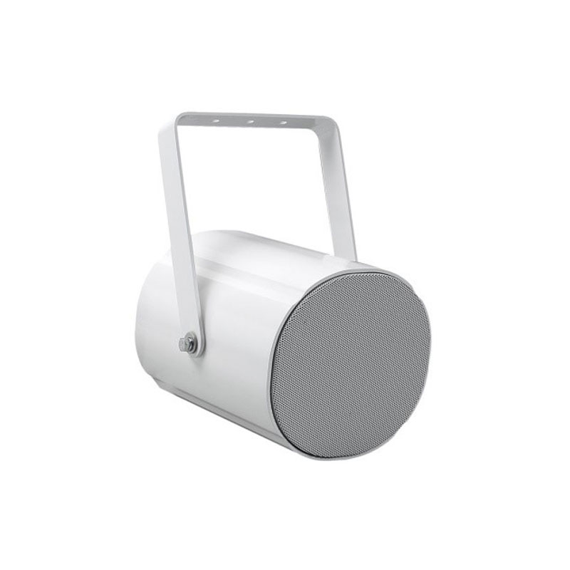 Honeywell 582474