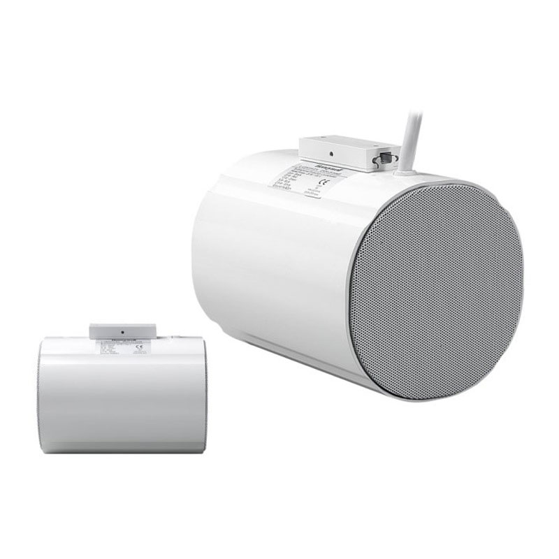 Honeywell 582475