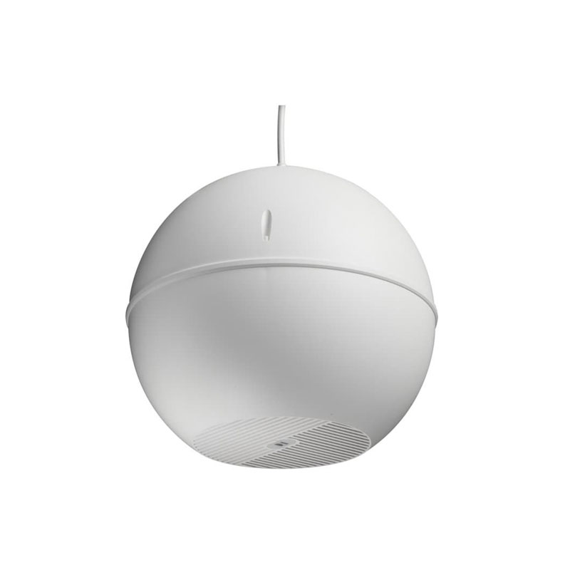 Honeywell 582461