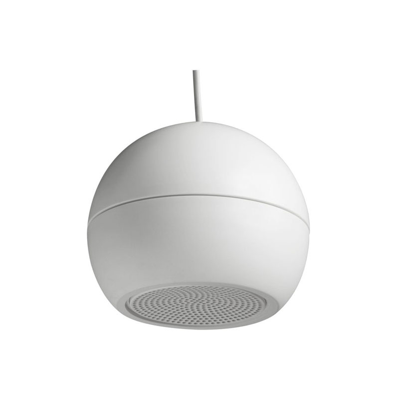 Honeywell 582460