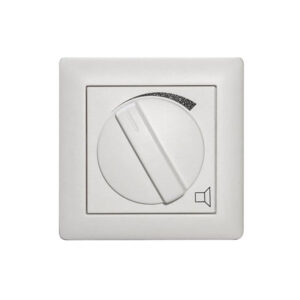 Honeywell 581323