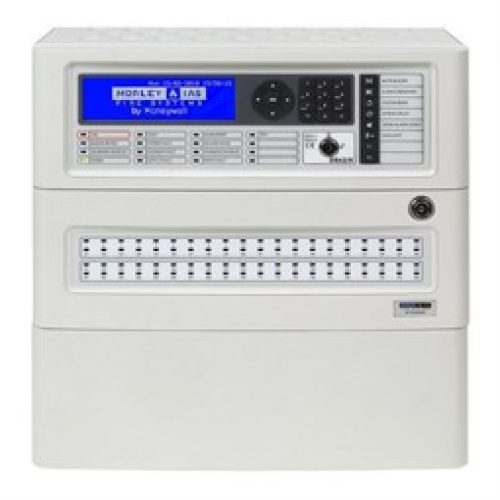 Honeywell DXc2 Yangın İhbar Paneli