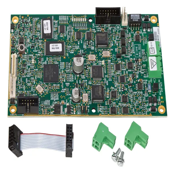 Honeywell 795-099
