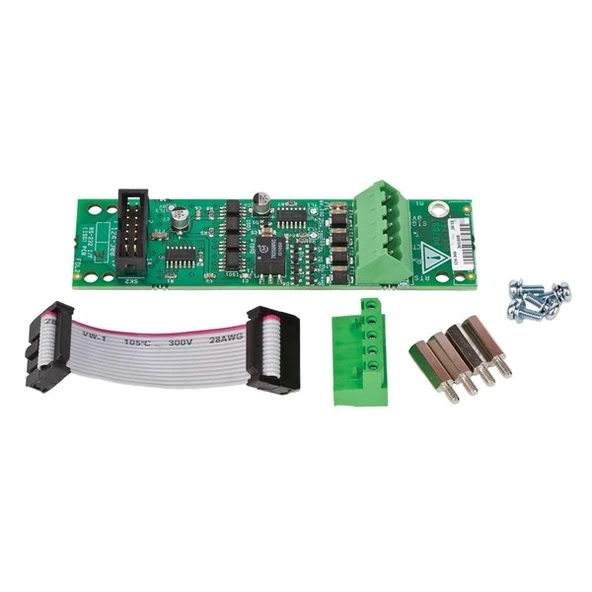 Honeywell 795-122