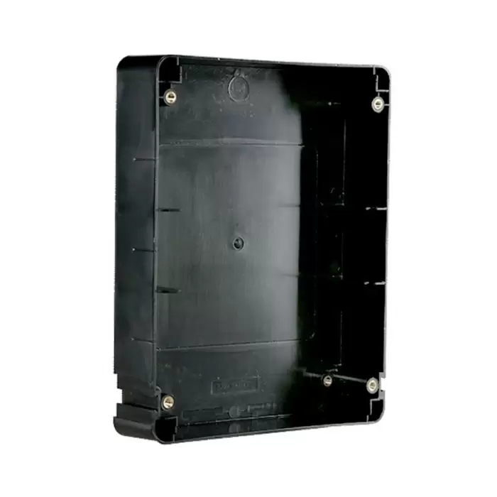 Honeywell BEAMSMK
