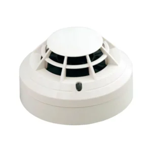 Honeywell Dedektörler