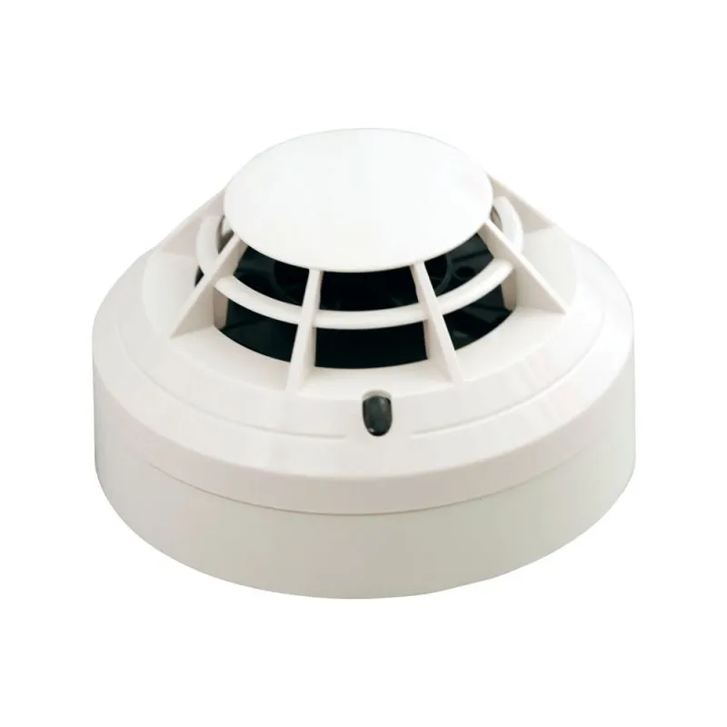 Honeywell HM-RHSE-I-AP