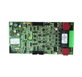 Honeywell MA-LIB2-02