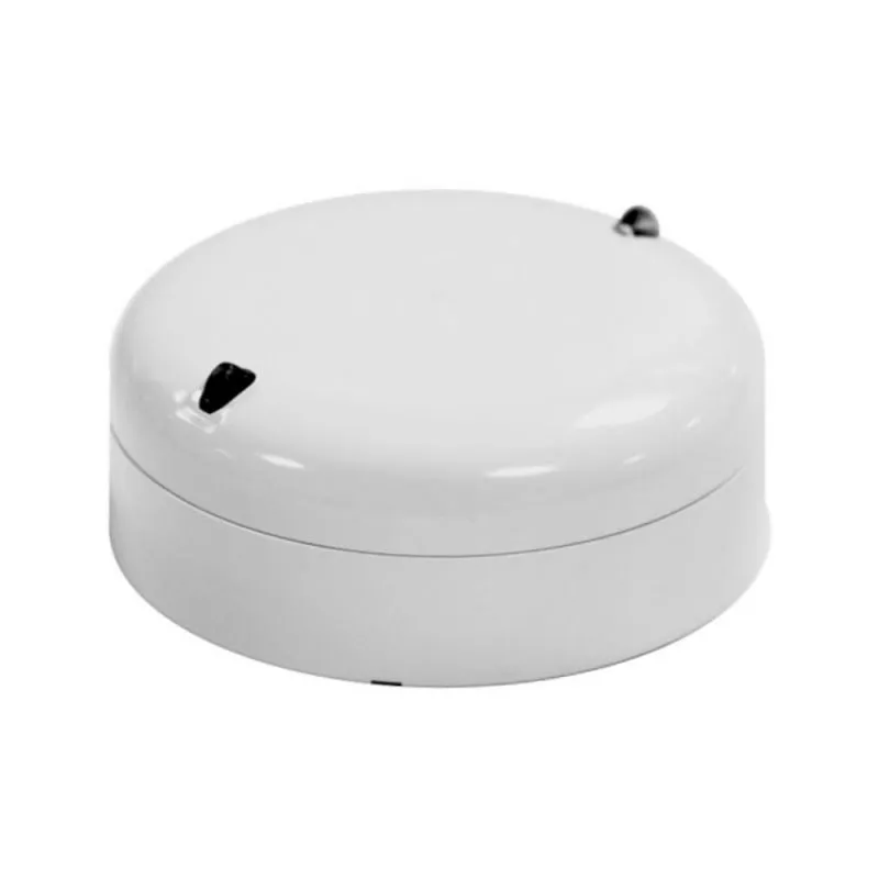Honeywell MI-GATE