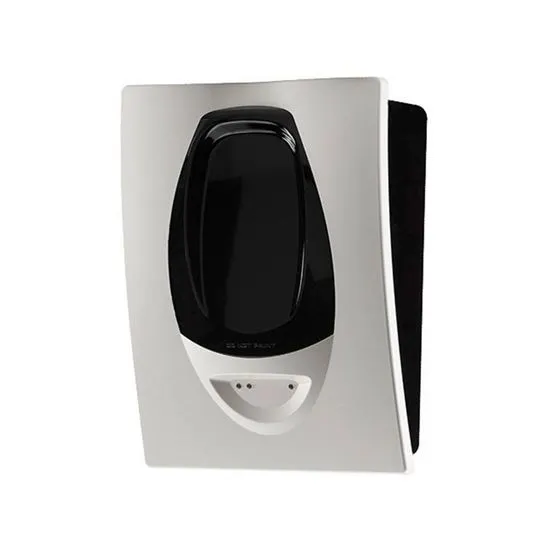 Honeywell MI-LPB2-S3I
