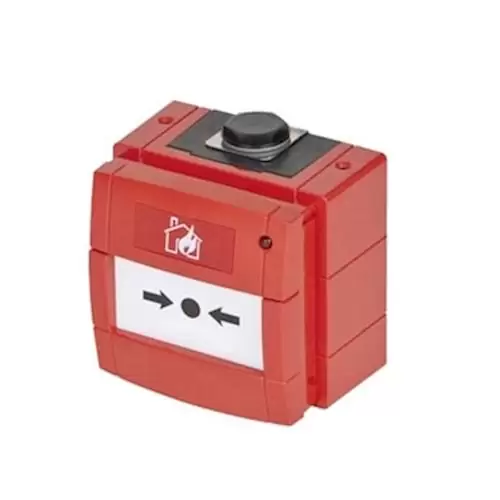 Honeywell W5A-RP06SF-K013-01