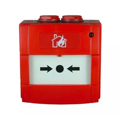 Honeywell W5A-RP06SG-K013-01