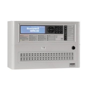 Honeywell DXc 1
