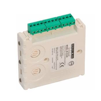 Honeywell Zon Arayüz Modülü – MI-DCZRM