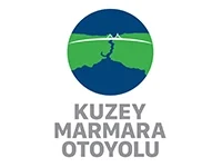 kmo_logo