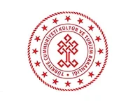 ktb_logo2