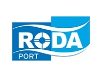 roda_logo