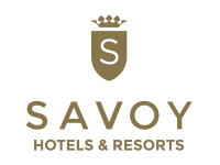 savoy_hotels_resorts_dourado